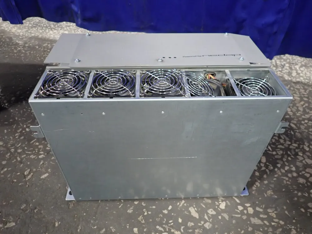 Nedap Drive - 9930442