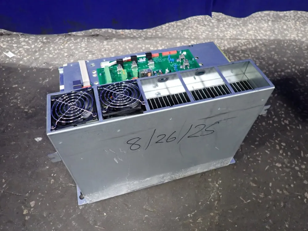 Nedap Drive - 9930442