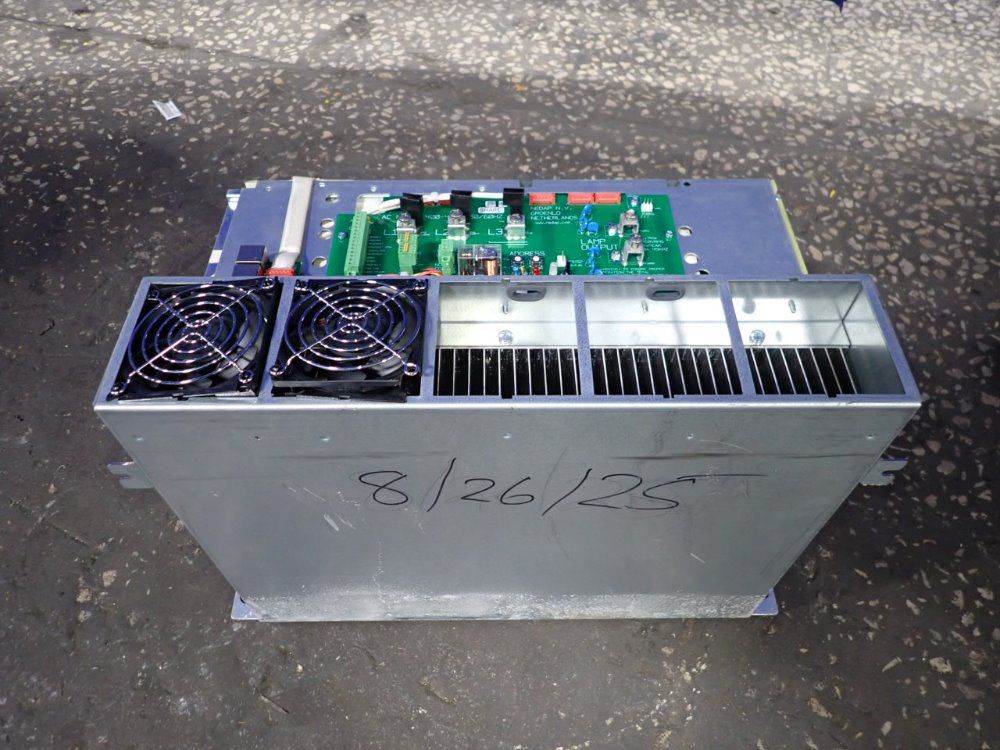 Nedap Drive - 9930442