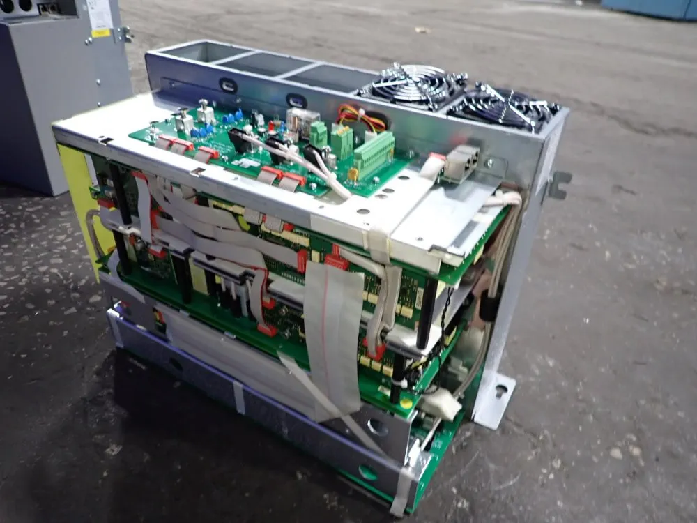 Nedap Drive - 9930442