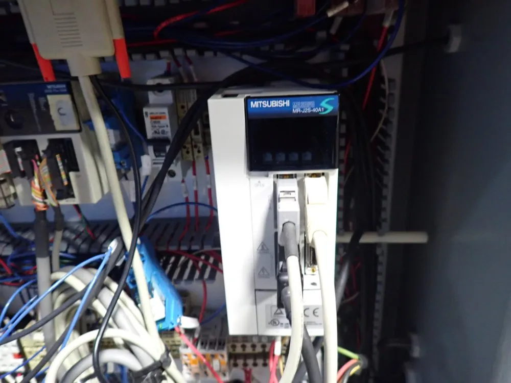 21" X 58" Belt Conveyor