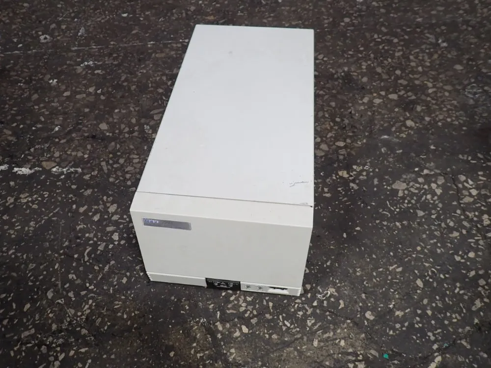 Waters Photodiode Array Detector - 2996