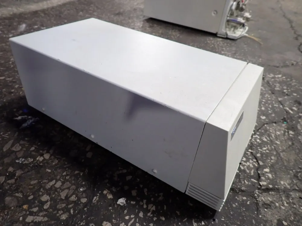 Waters Photodiode Array Detector - 2996