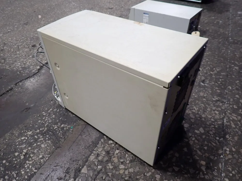 Waters Binary Gradient Module - 2525