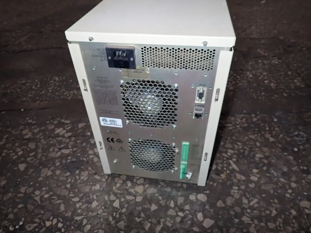 Waters Binary Gradient Module - 2525