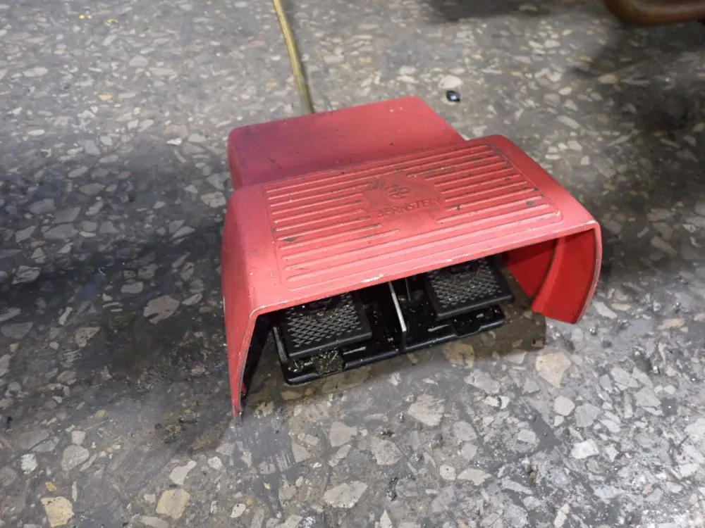 Okuma Cnc Lathe - Captain L370