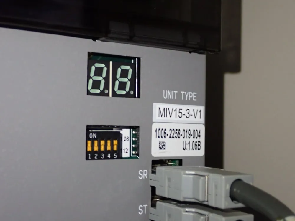 Okuma Cnc Lathe - Captain L370