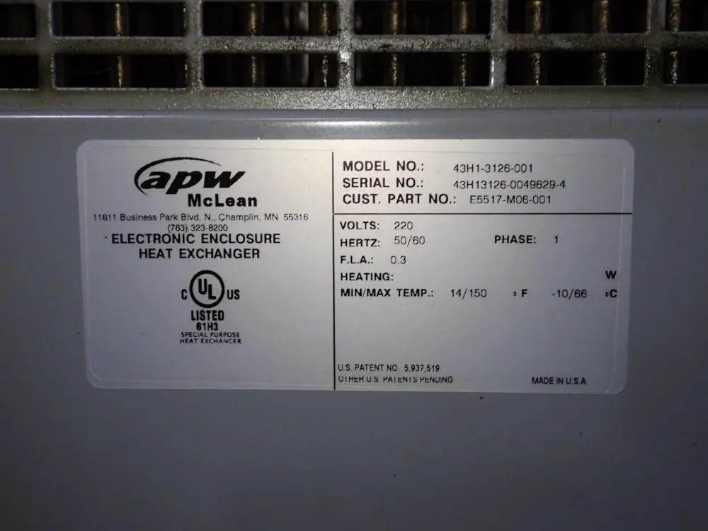 Okuma Cnc Lathe - Captain L370