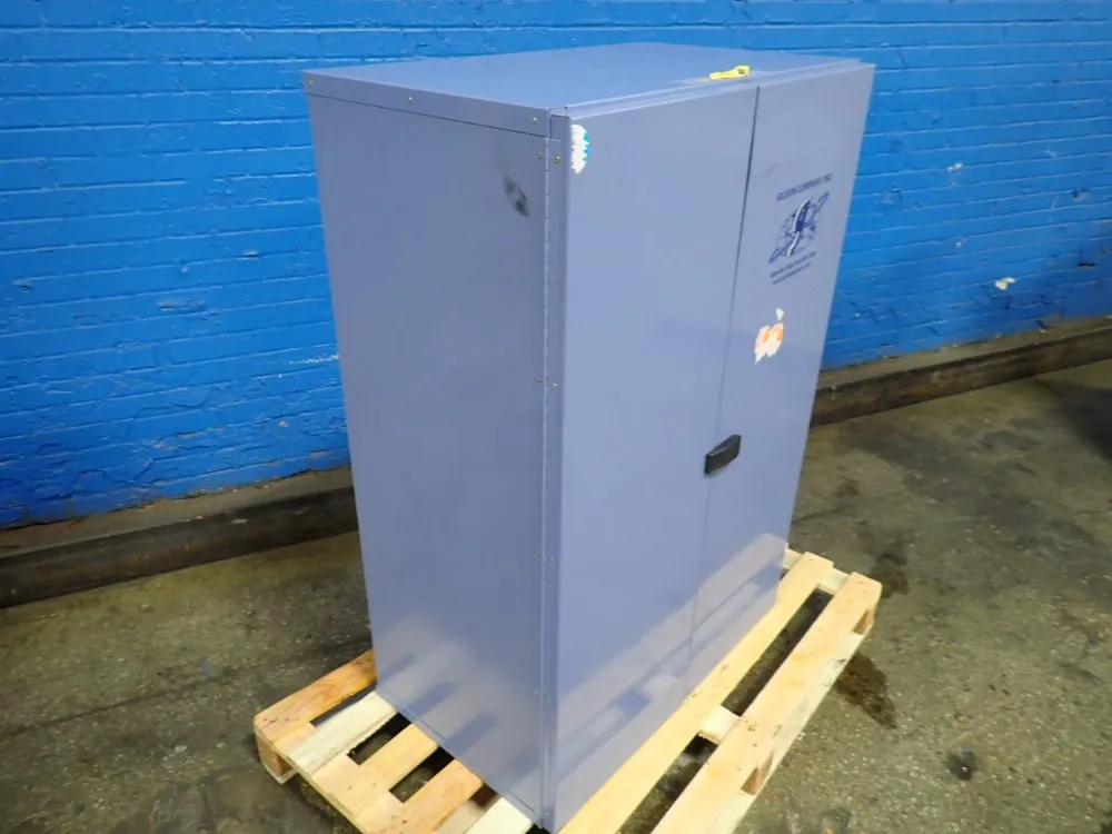 Gibson Co. 12" Sieve Shaker - Ss-12r