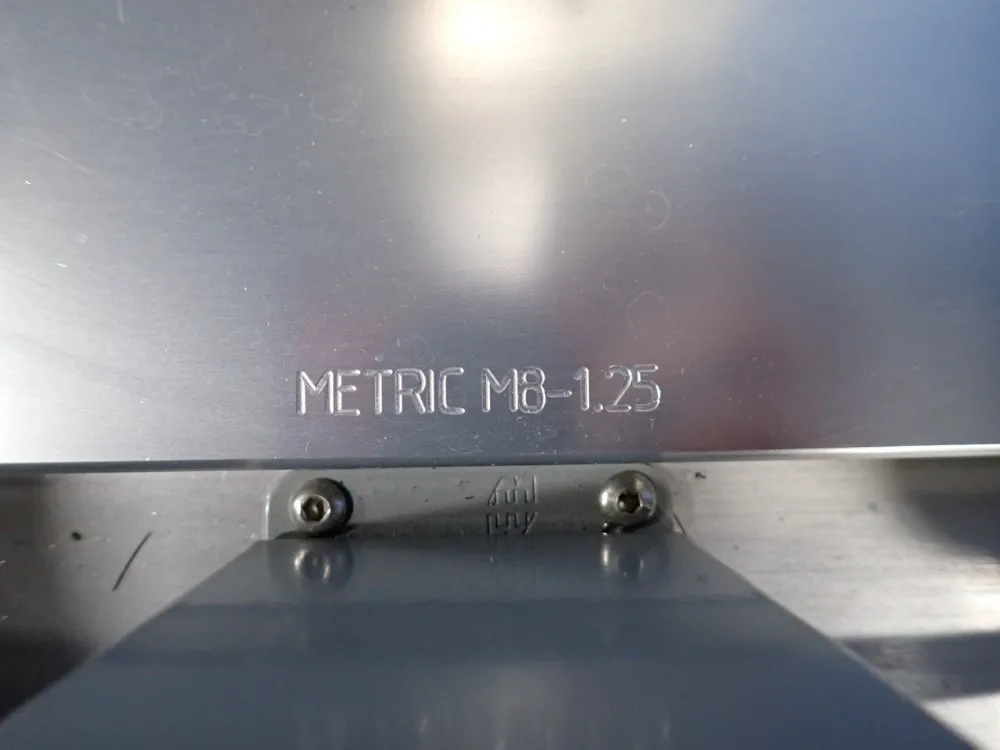 Dukane Ultrasonic Welder - 90406 43a220 202492