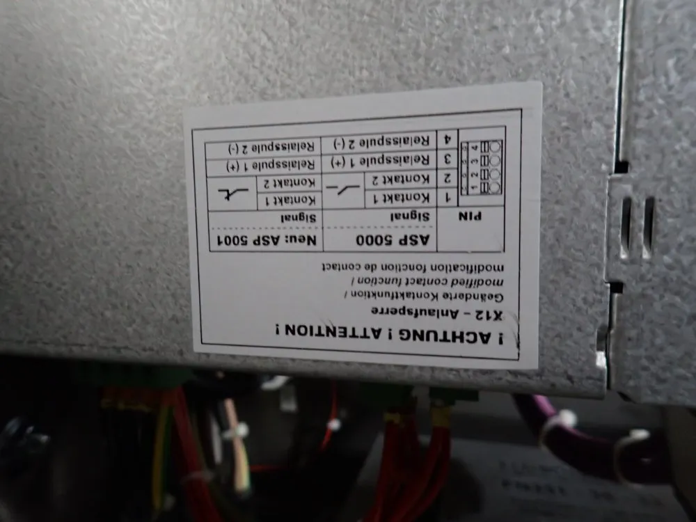 Brabender Gmbh Co. Extruder - 838660.001