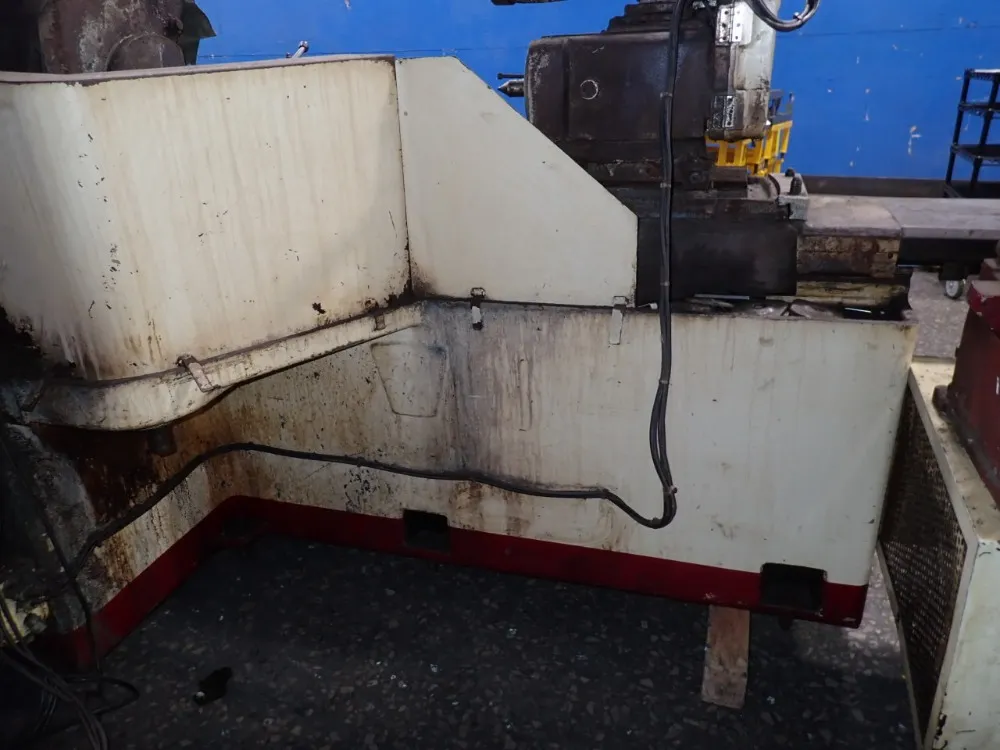 Falcon Chevalier Universal Grinder - Gu-1440a