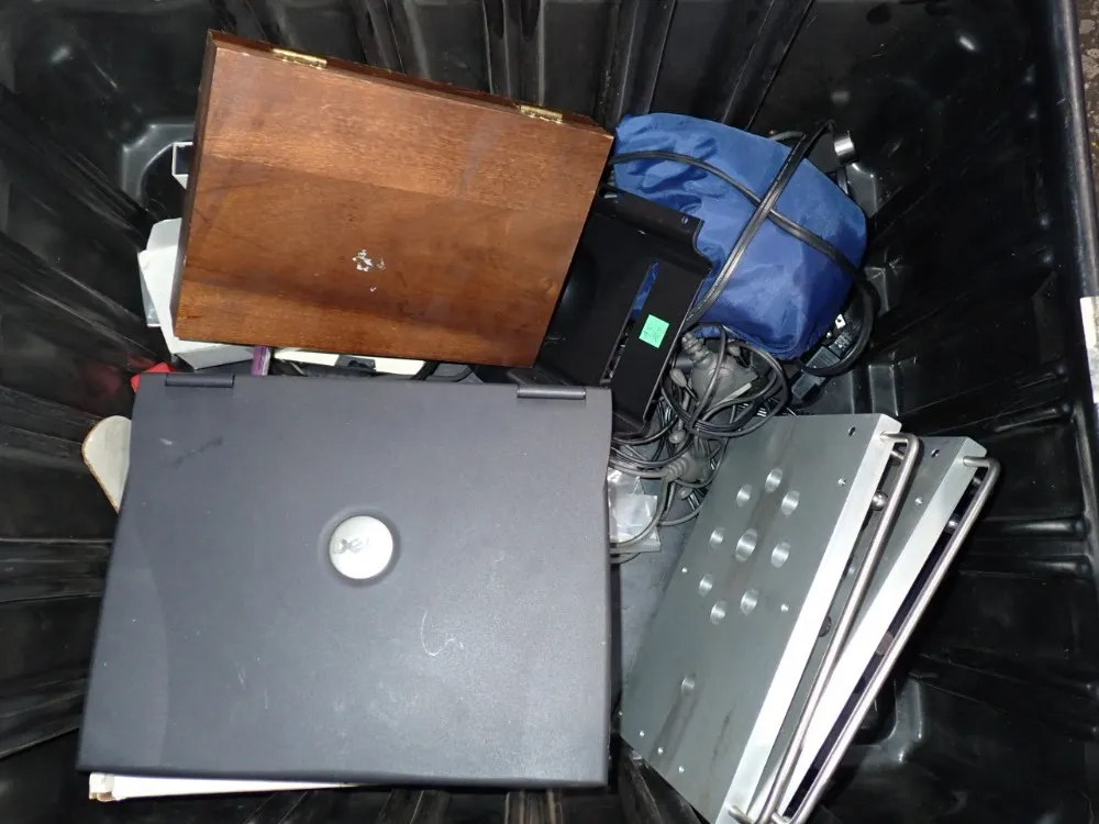 Faro 48" X 30" Cmm - S06-02