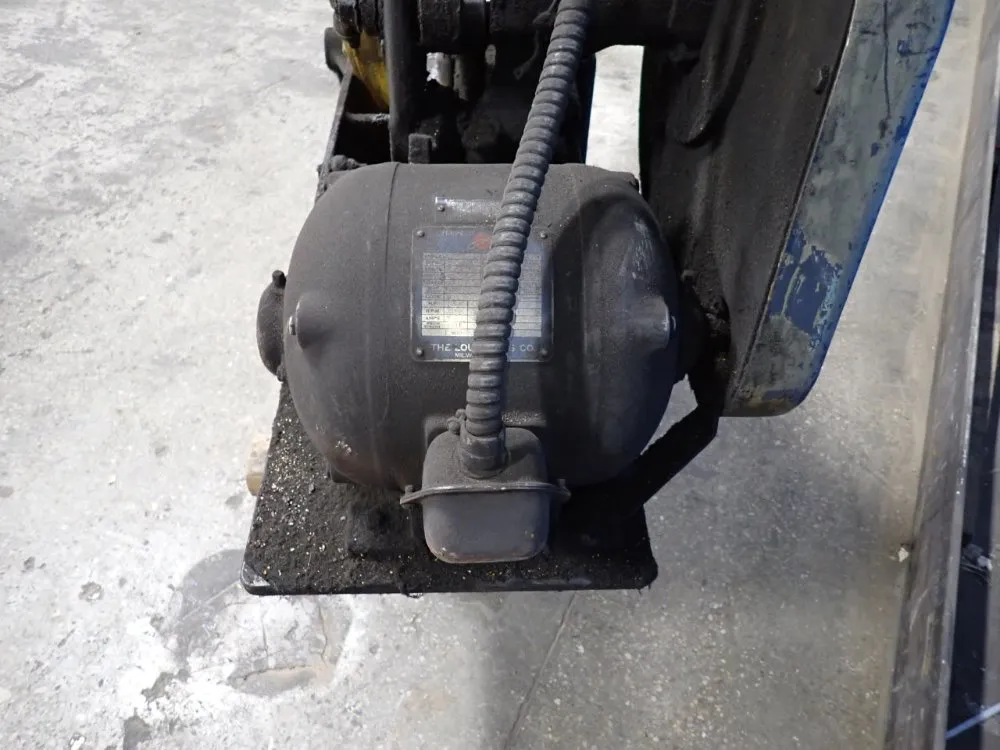 Marvel 13" X 7" Hacksaw