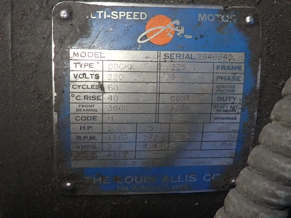 Marvel 13" X 7" Hacksaw