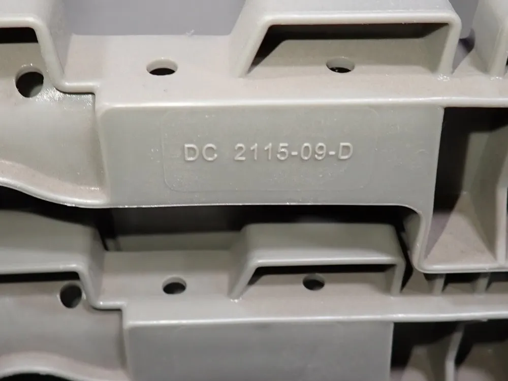 Quantum Storage Systems 14" X 20" X 10" Plastic Totes