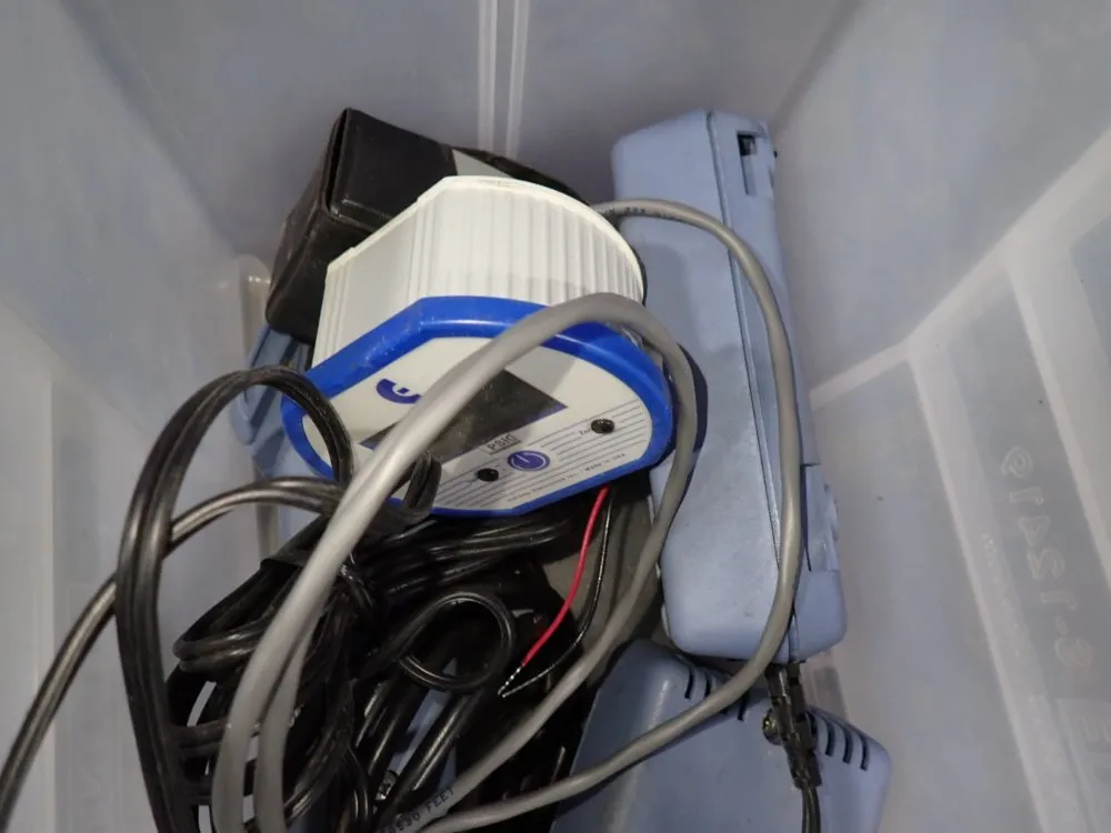 Electrical Components