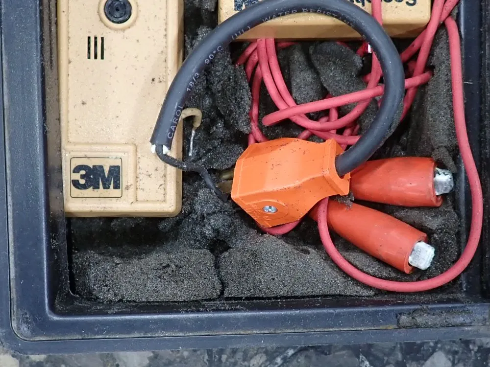 3m Circuit Tracer Kit - Tk-6a