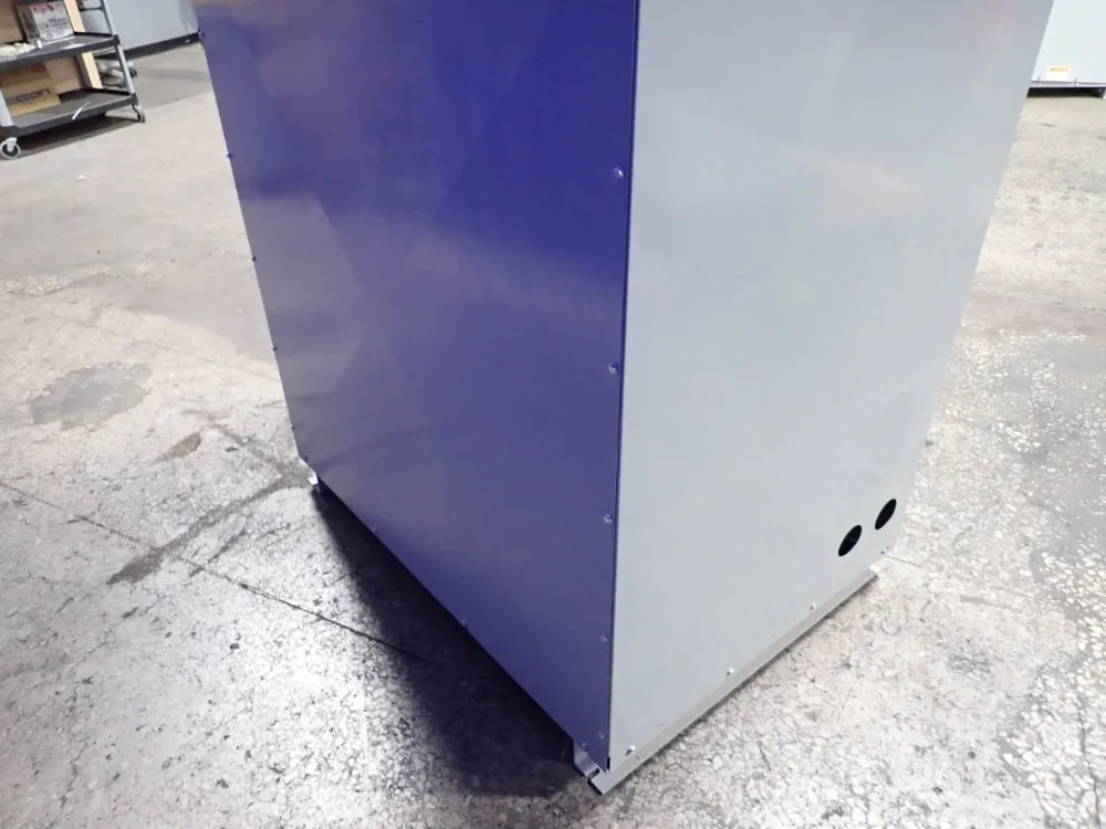 General Electric 400 Kva Transformer - 9t23b3866