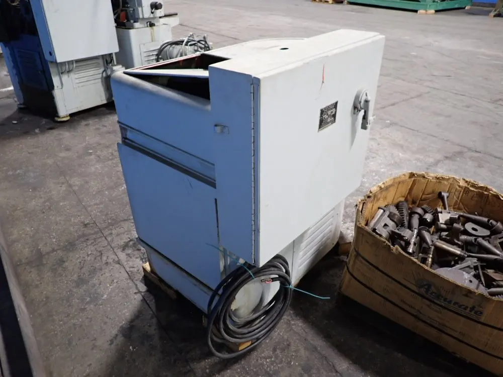 Reed Rtd Thread Roller - No. A22