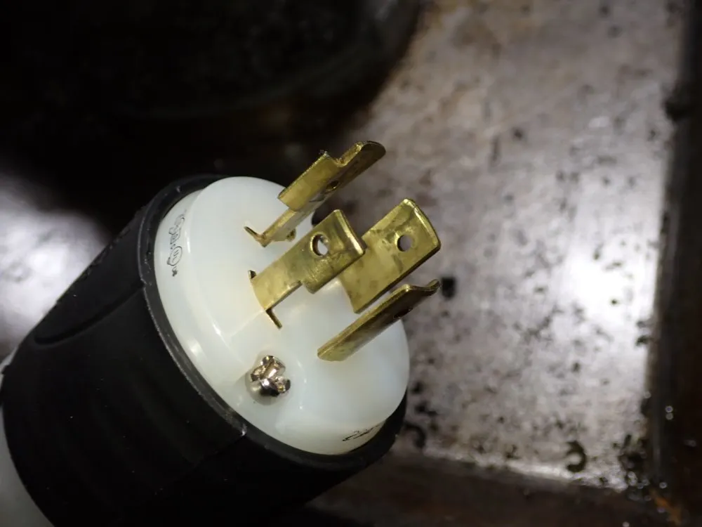 Hardinge Turret Lathe - Dv-59/dsm-59