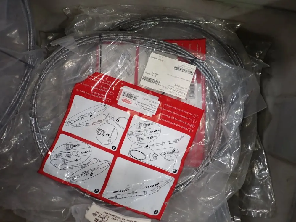 Fronius Wire Feeder - Wf 25i