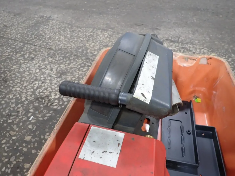 Fronius Wire Feeder - Wf 25i