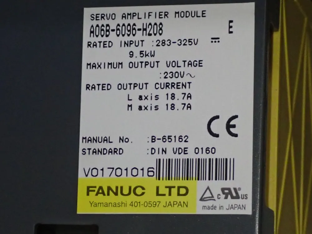 Komo 60 1/2" X 120 1/4" Cnc Router - Vr510 Mach One