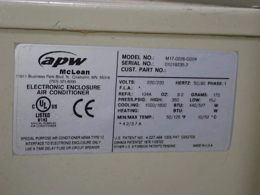 Komo 60 1/2" X 120 1/4" Cnc Router - Vr510 Mach One