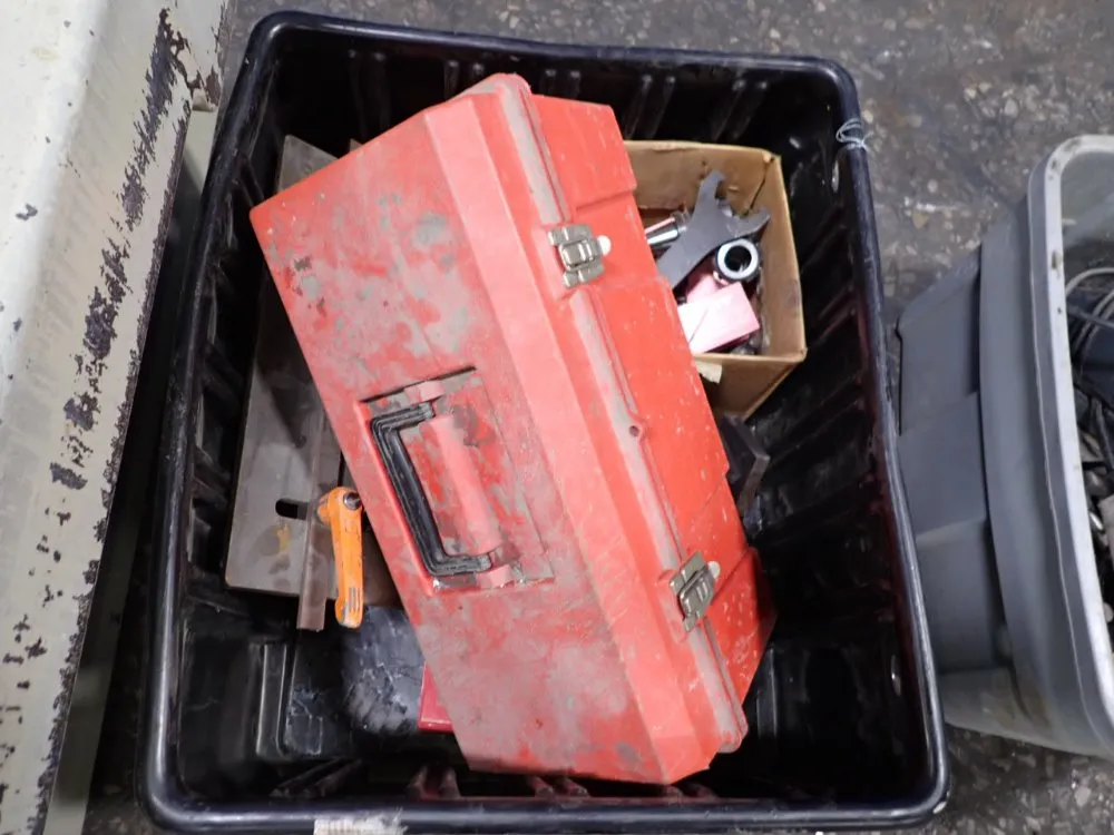 Komo 60 1/2" X 120 1/4" Cnc Router - Vr510 Mach One