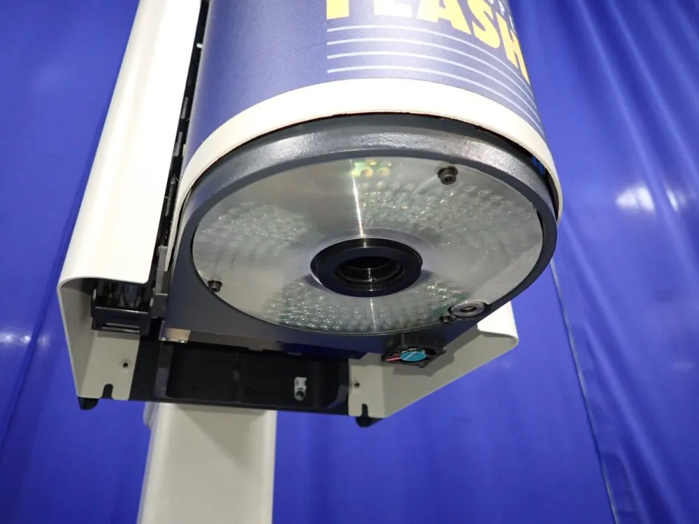 Ogp Smartscope - Flash 300