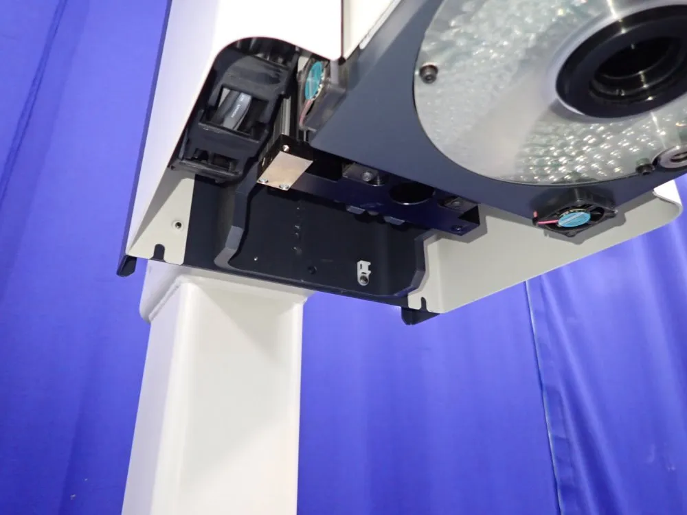 Ogp Smartscope - Flash 300