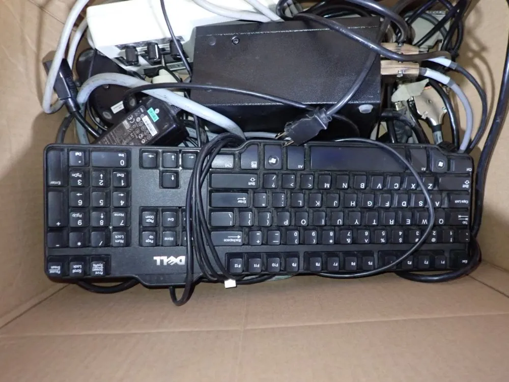 Ogp Smartscope - Flash 300