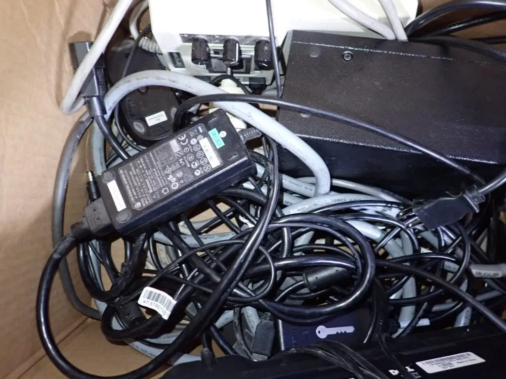 Ogp Smartscope - Flash 300