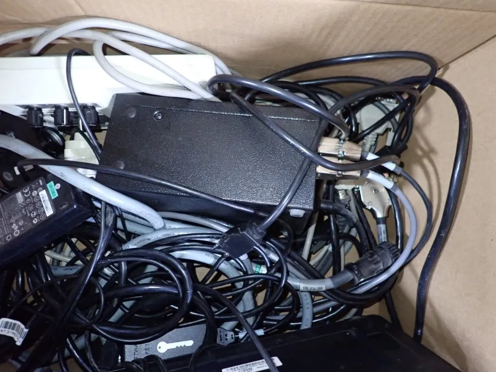 Ogp Smartscope - Flash 300