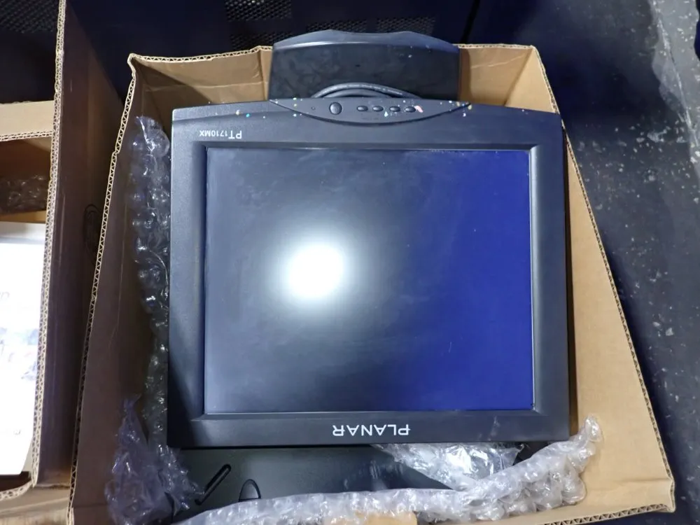 Ogp Smartscope - Flash 300