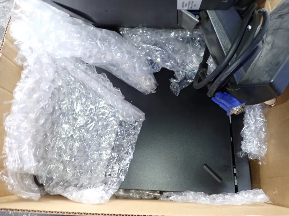 Ogp Smartscope - Flash 300