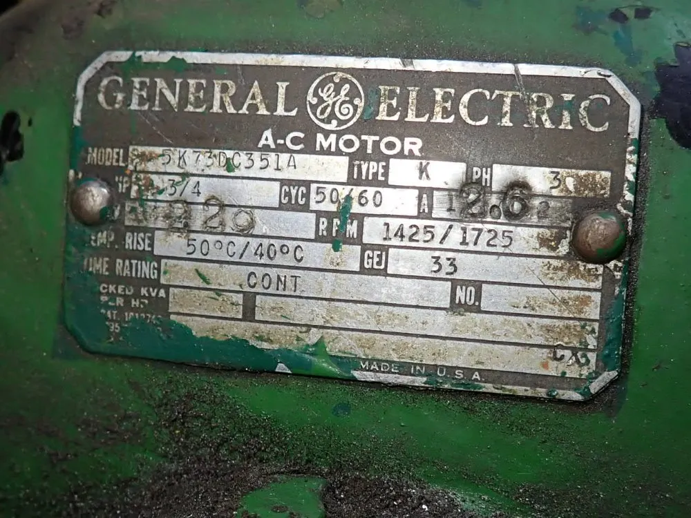 Libert Machine Co Hi-speed Shear