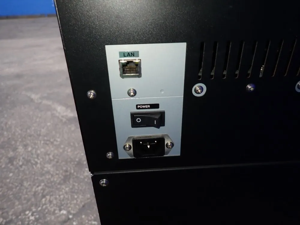 Roland 69" Printer / Cutter - Xr-640