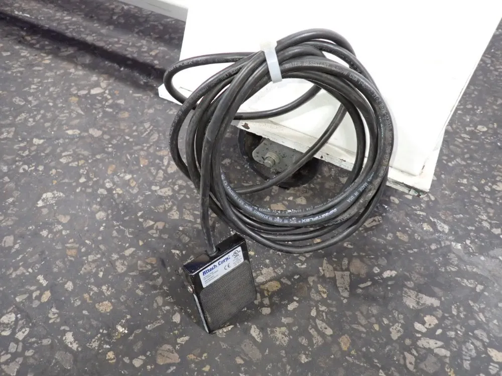 Advanced Greig Laminators 64" Laminator - Encore Sh