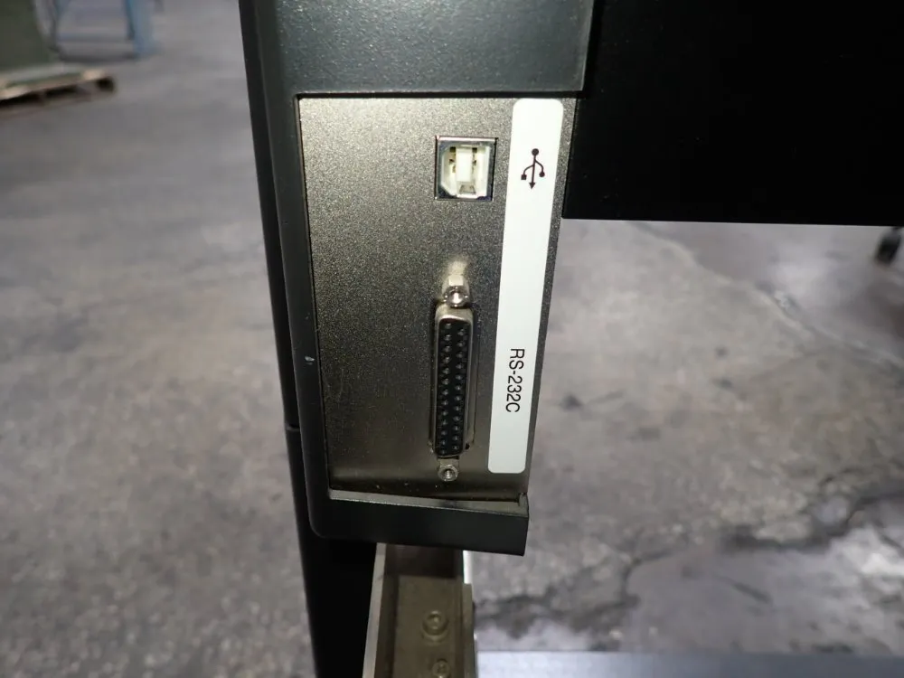 Graphtec Corporation 43 1/2" Cutting Plotter - Fc8000-75