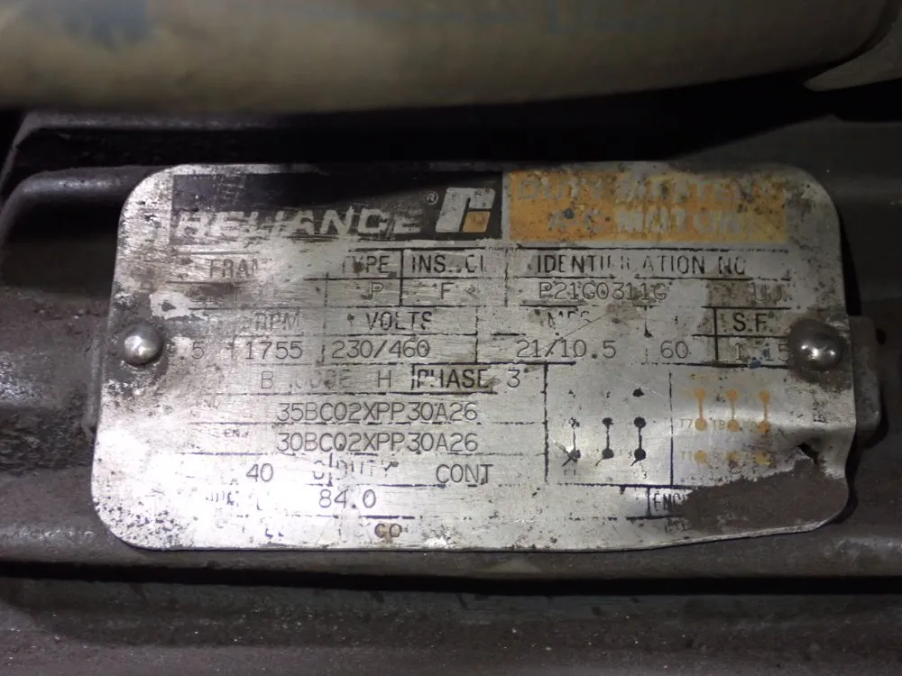 Mitchell Engineering 3" Belt Sander