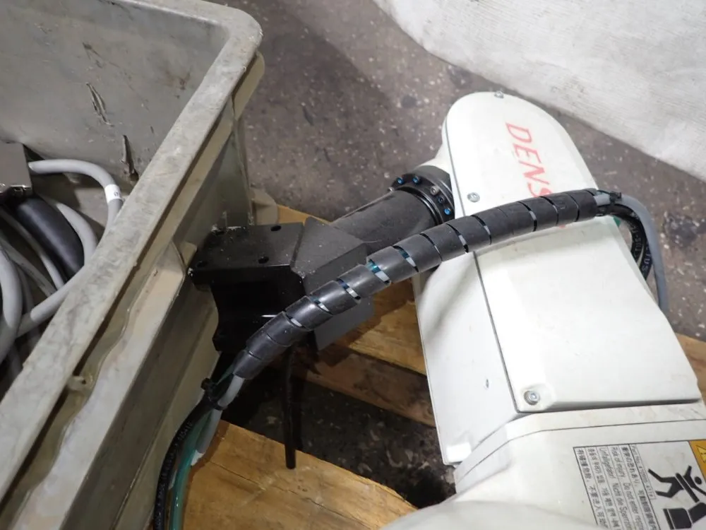 Denso Robot - Vs-6556gm