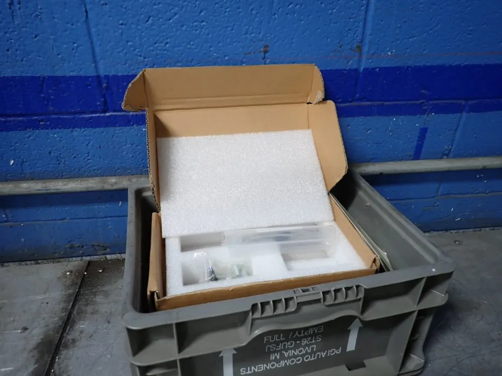 Loctite / Detector - Aa 5885f