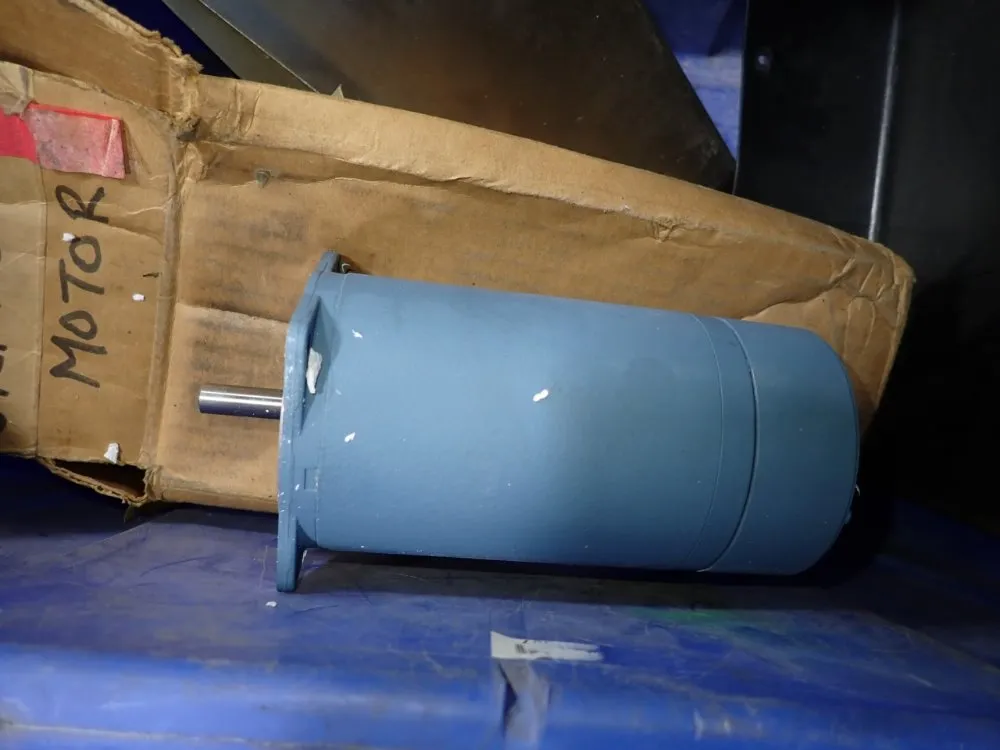 Videojet Inkjet Printing System - 987000-82