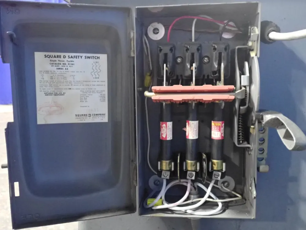 Hardinge Brothers, Inc. Precision Speed Lathe