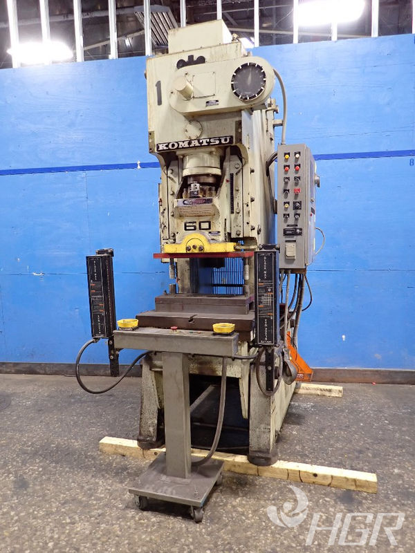 Used Dremel Drill  HGR Industrial Surplus