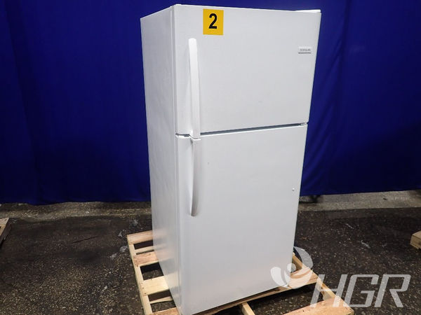 Frigidaire for sale on sale near me