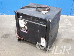 Battery Charger