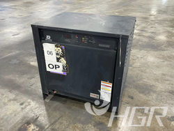 Battery Charger